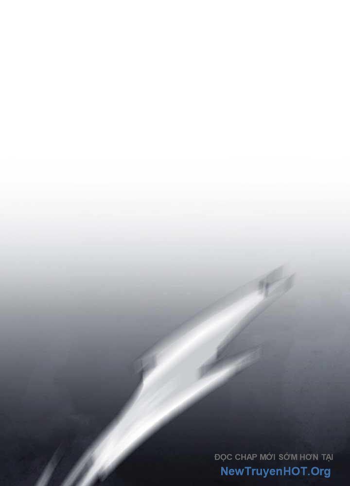 Thương Quỷ Vô Song Chapter 1 - 103