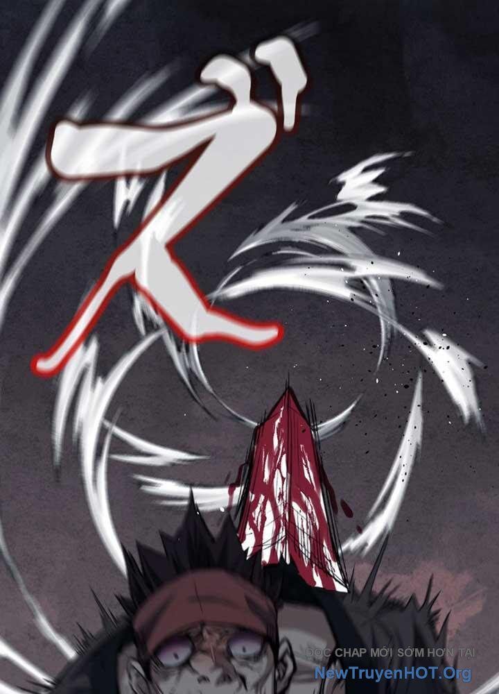 Thương Quỷ Vô Song Chapter 1 - 104