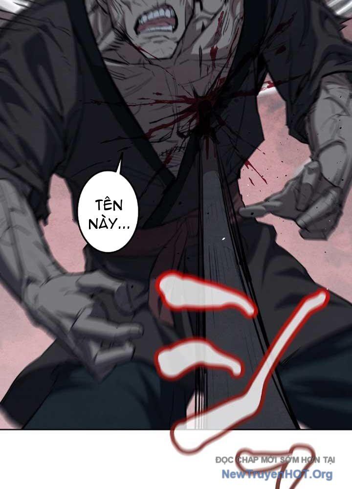 Thương Quỷ Vô Song Chapter 1 - 105