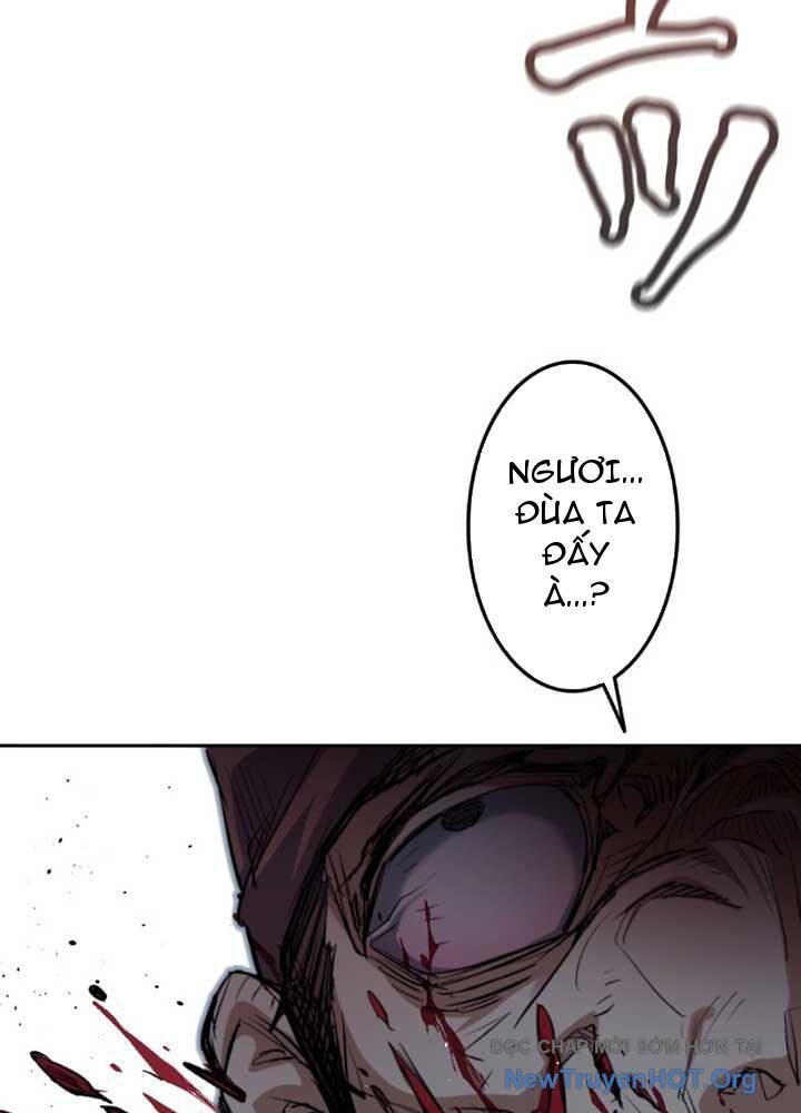 Thương Quỷ Vô Song Chapter 1 - 106