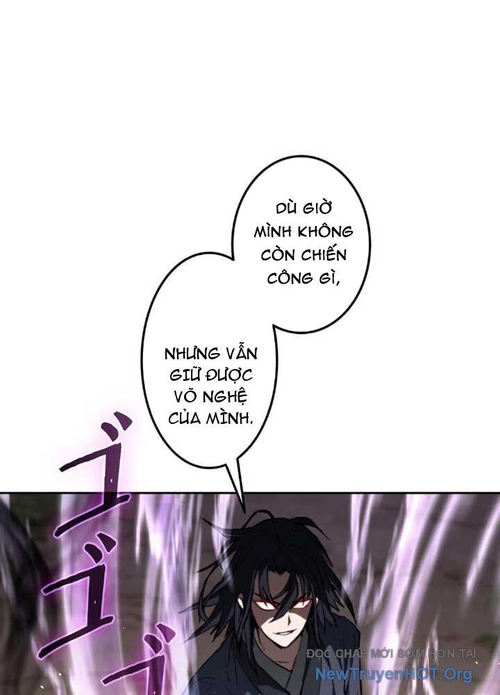 Thương Quỷ Vô Song Chapter 1 - 108