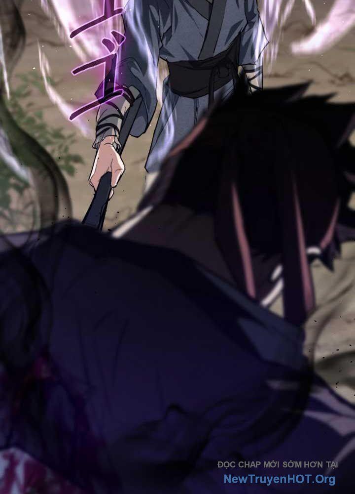Thương Quỷ Vô Song Chapter 1 - 109