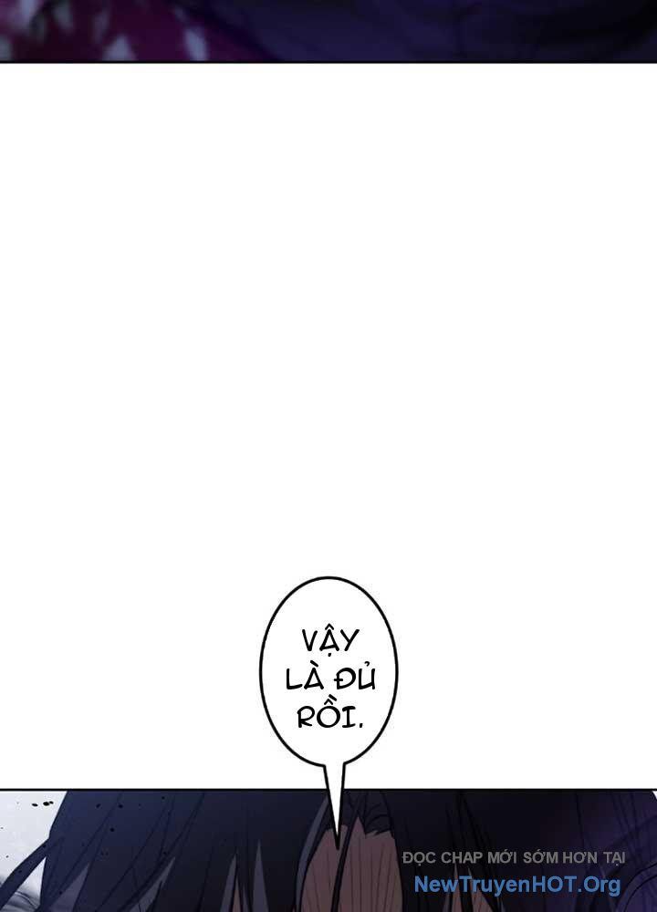 Thương Quỷ Vô Song Chapter 1 - 110