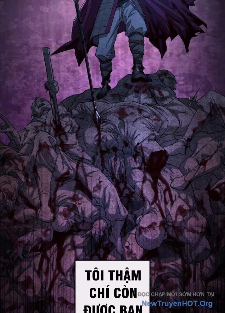 Thương Quỷ Vô Song Chapter 1 - 12