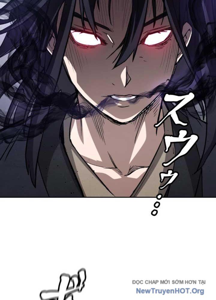 Thương Quỷ Vô Song Chapter 1 - 111