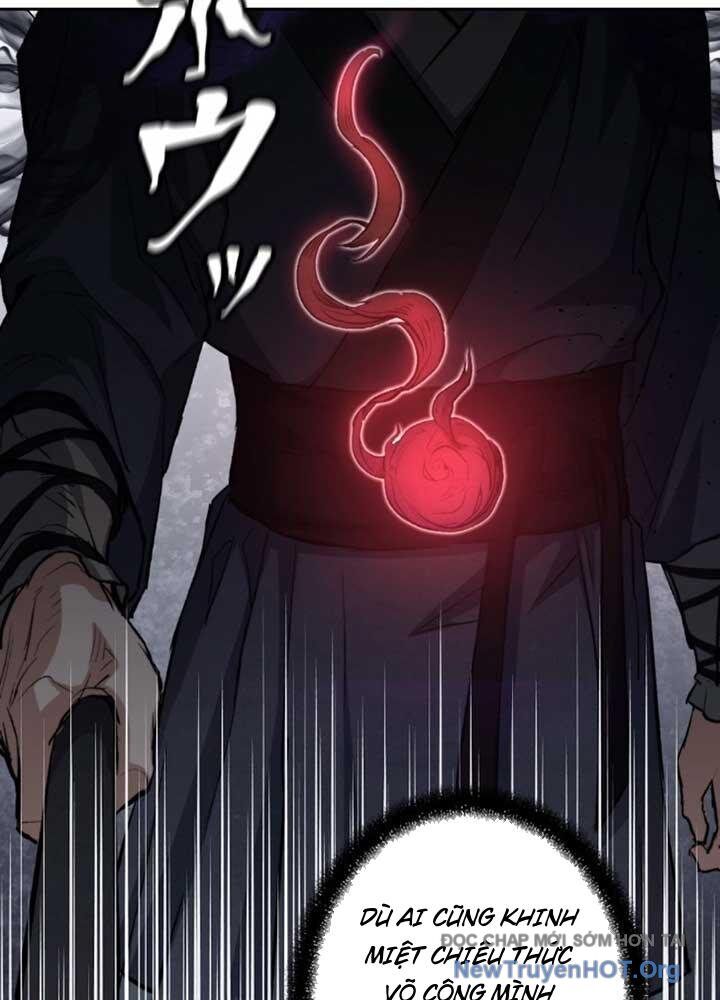 Thương Quỷ Vô Song Chapter 1 - 112