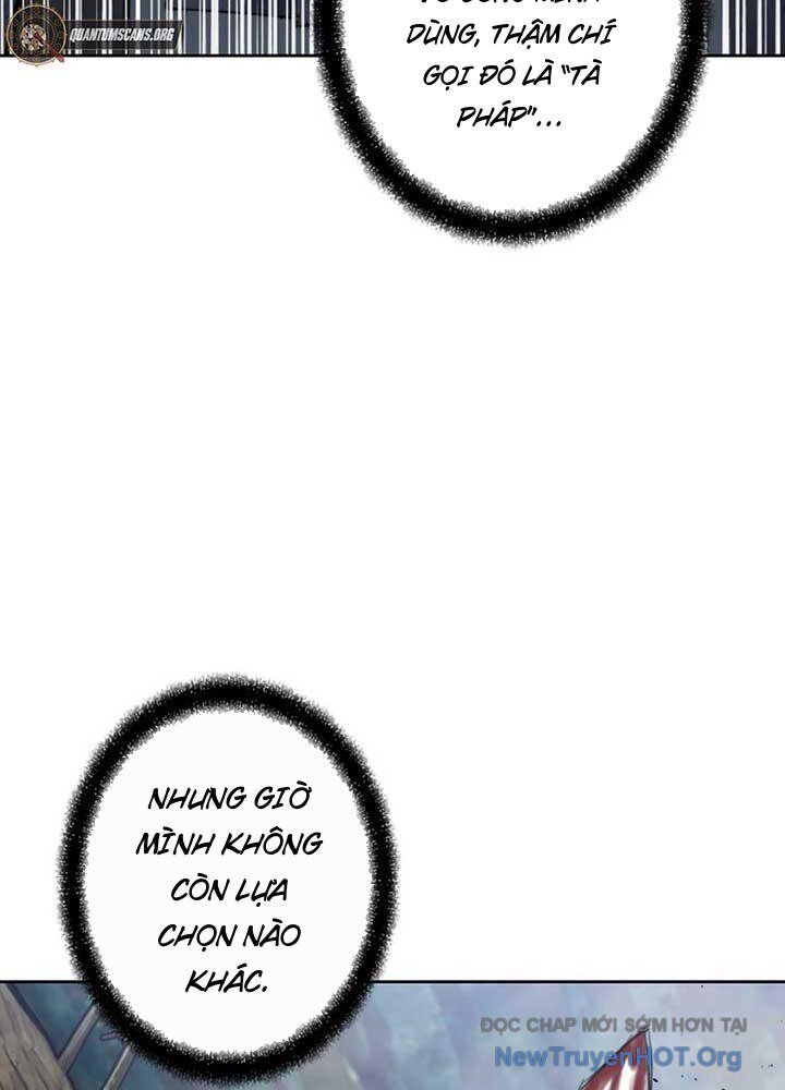 Thương Quỷ Vô Song Chapter 1 - 113