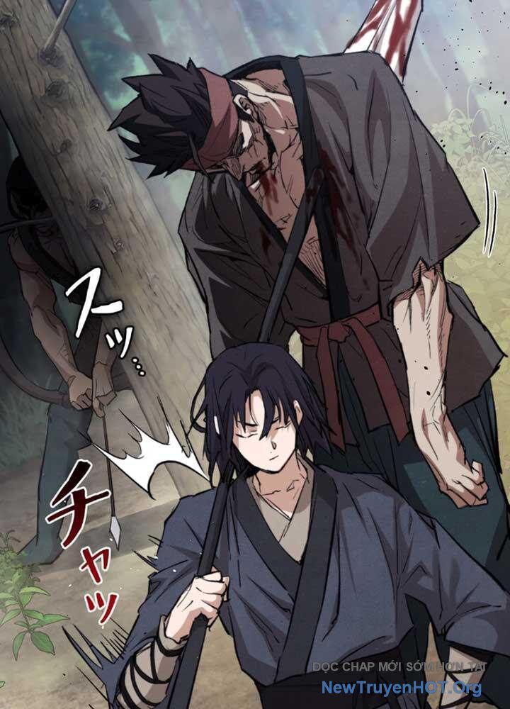 Thương Quỷ Vô Song Chapter 1 - 114