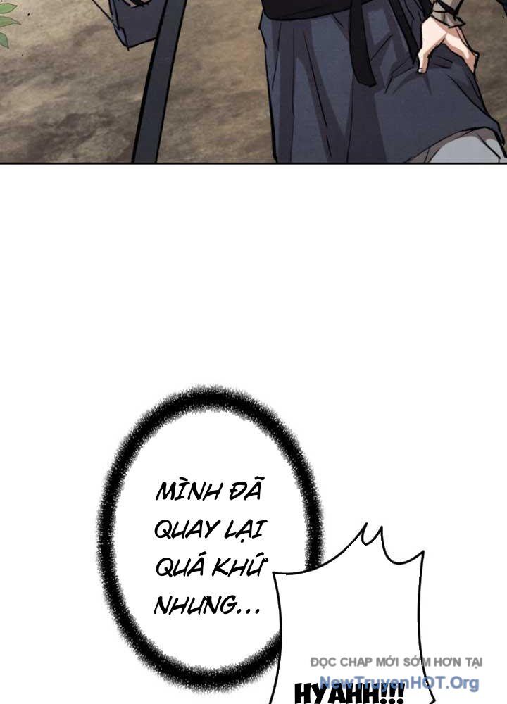 Thương Quỷ Vô Song Chapter 1 - 115