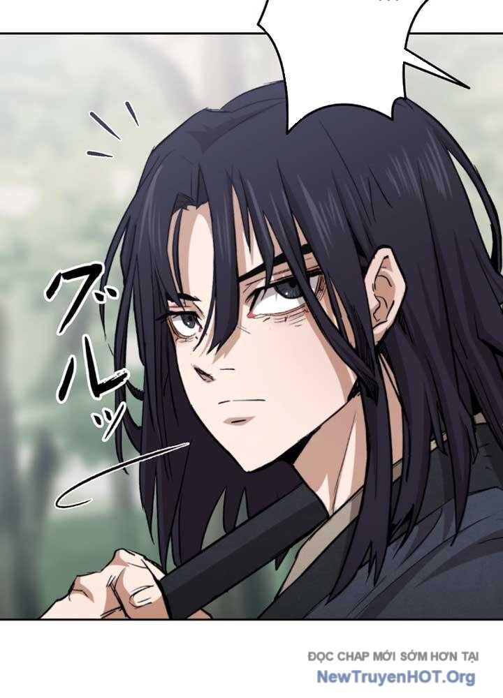 Thương Quỷ Vô Song Chapter 1 - 116