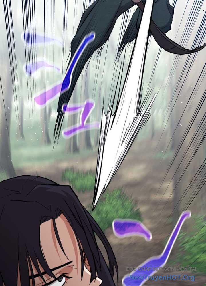 Thương Quỷ Vô Song Chapter 1 - 118