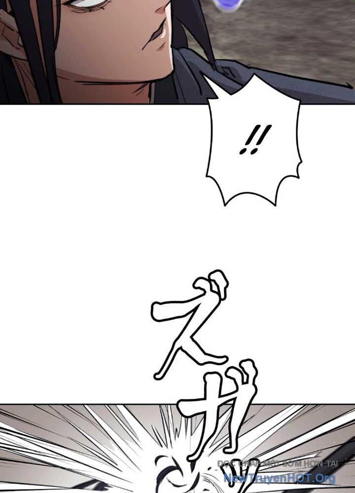 Thương Quỷ Vô Song Chapter 1 - 119