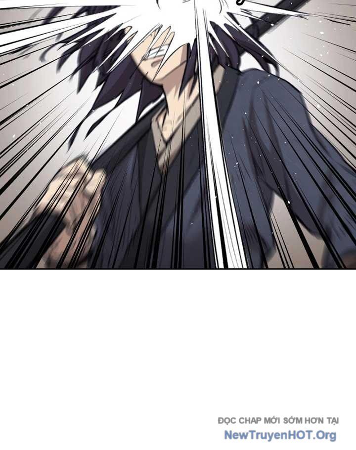 Thương Quỷ Vô Song Chapter 1 - 120