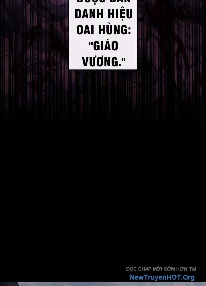 Thương Quỷ Vô Song Chapter 1 - 13