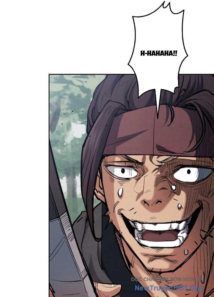 Thương Quỷ Vô Song Chapter 1 - 121