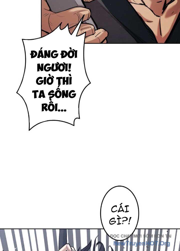 Thương Quỷ Vô Song Chapter 1 - 122