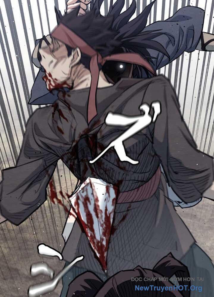 Thương Quỷ Vô Song Chapter 1 - 123