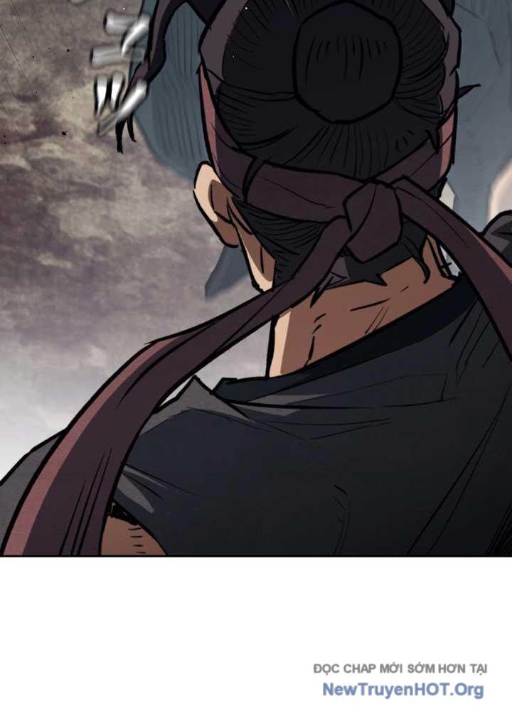 Thương Quỷ Vô Song Chapter 1 - 124