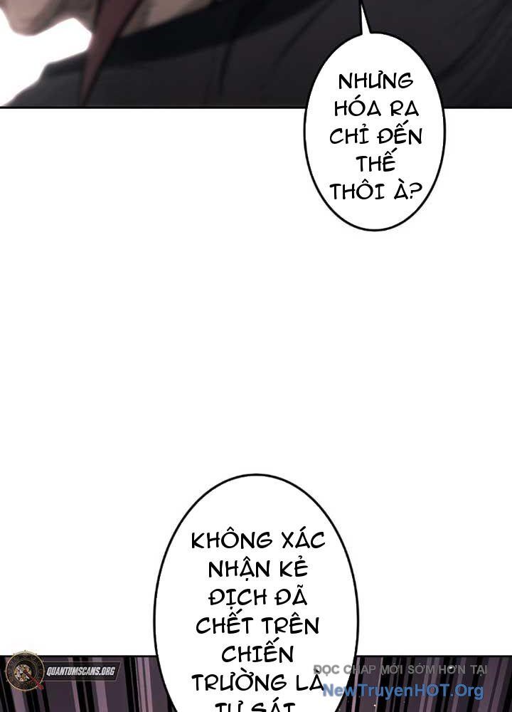 Thương Quỷ Vô Song Chapter 1 - 126