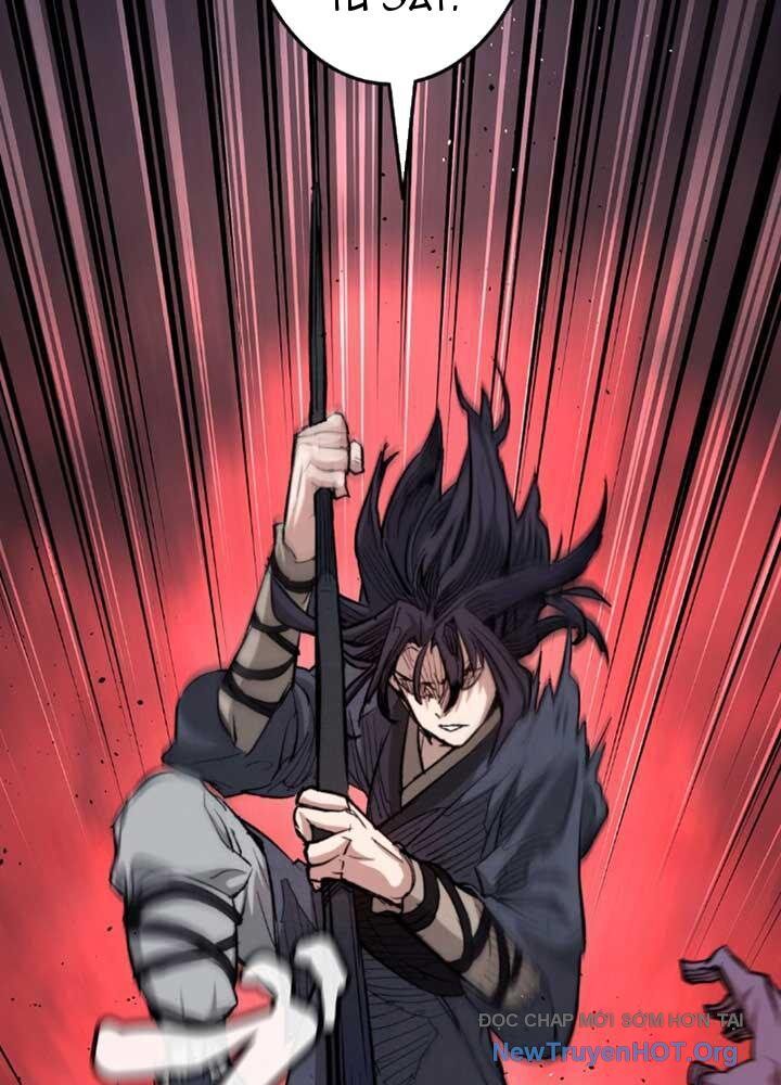 Thương Quỷ Vô Song Chapter 1 - 127