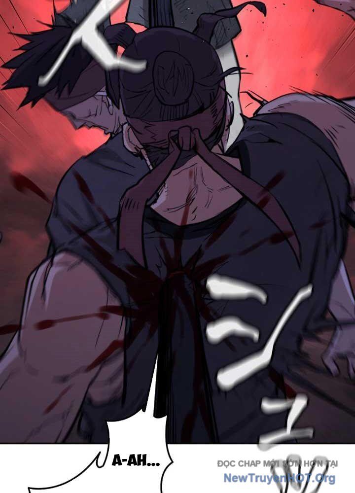 Thương Quỷ Vô Song Chapter 1 - 128