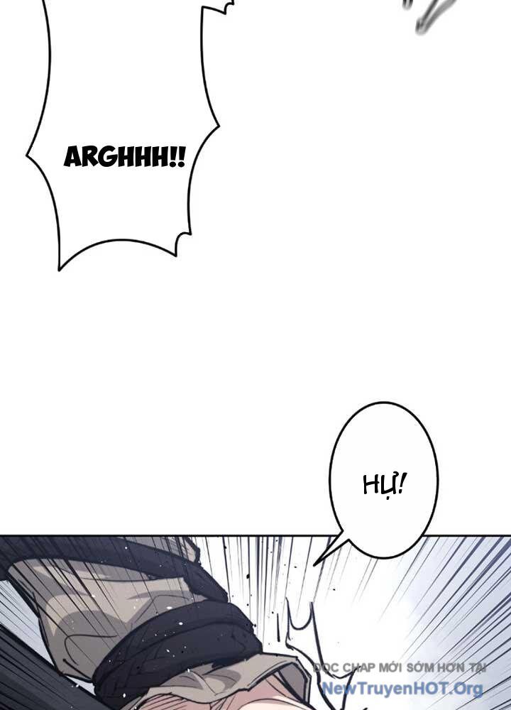 Thương Quỷ Vô Song Chapter 1 - 129