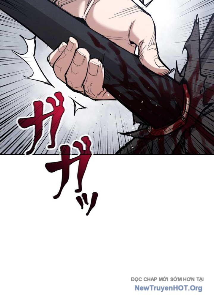 Thương Quỷ Vô Song Chapter 1 - 130