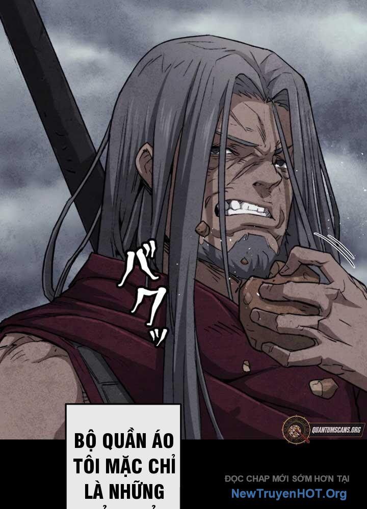 Thương Quỷ Vô Song Chapter 1 - 14