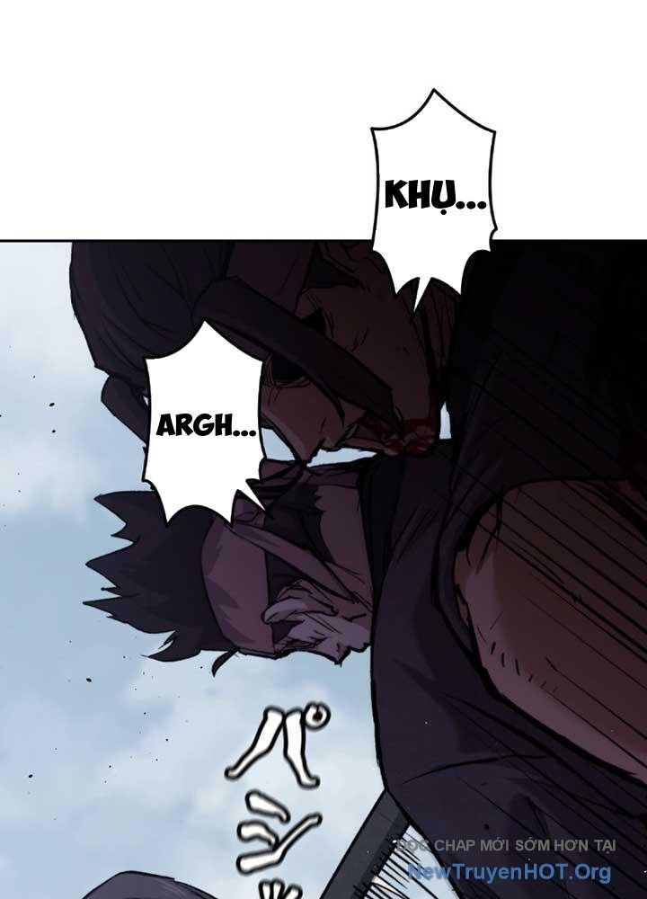 Thương Quỷ Vô Song Chapter 1 - 131