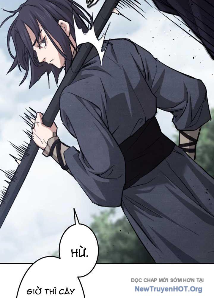 Thương Quỷ Vô Song Chapter 1 - 132