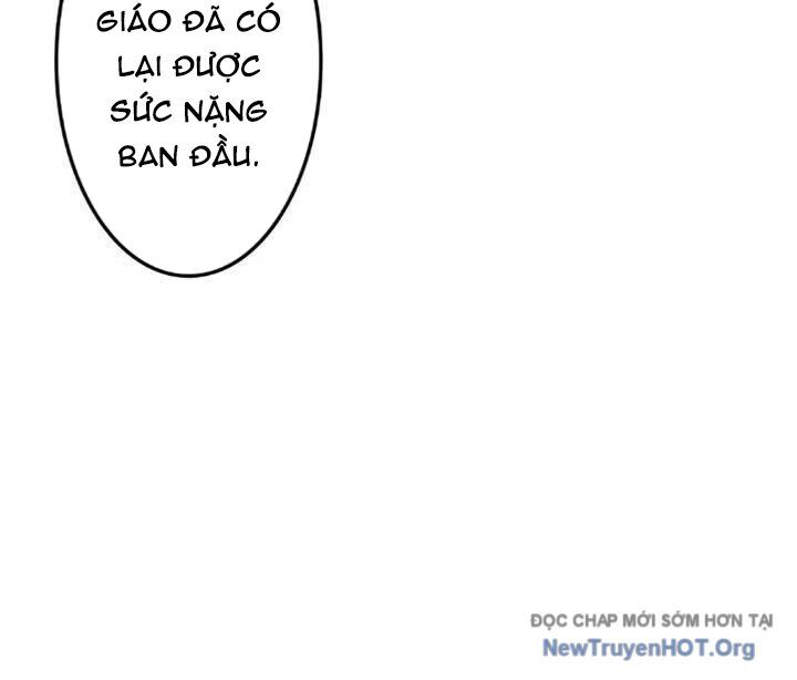 Thương Quỷ Vô Song Chapter 1 - 133