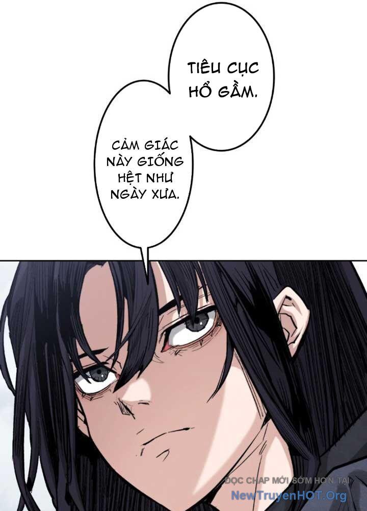 Thương Quỷ Vô Song Chapter 1 - 134