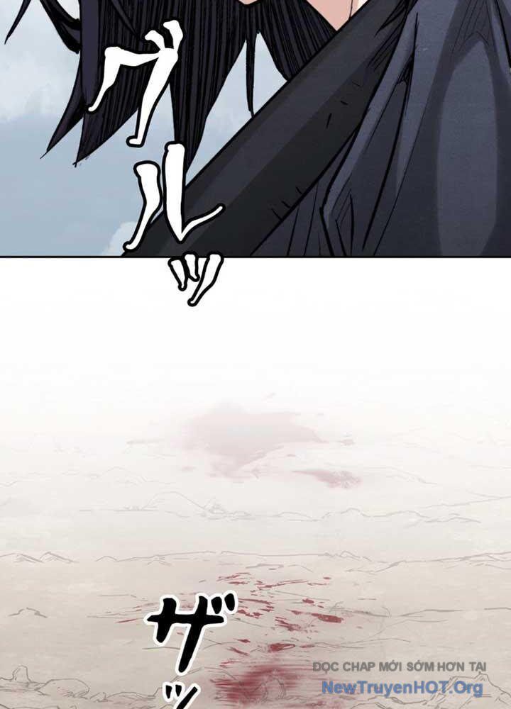 Thương Quỷ Vô Song Chapter 1 - 135