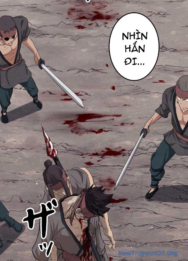 Thương Quỷ Vô Song Chapter 1 - 138