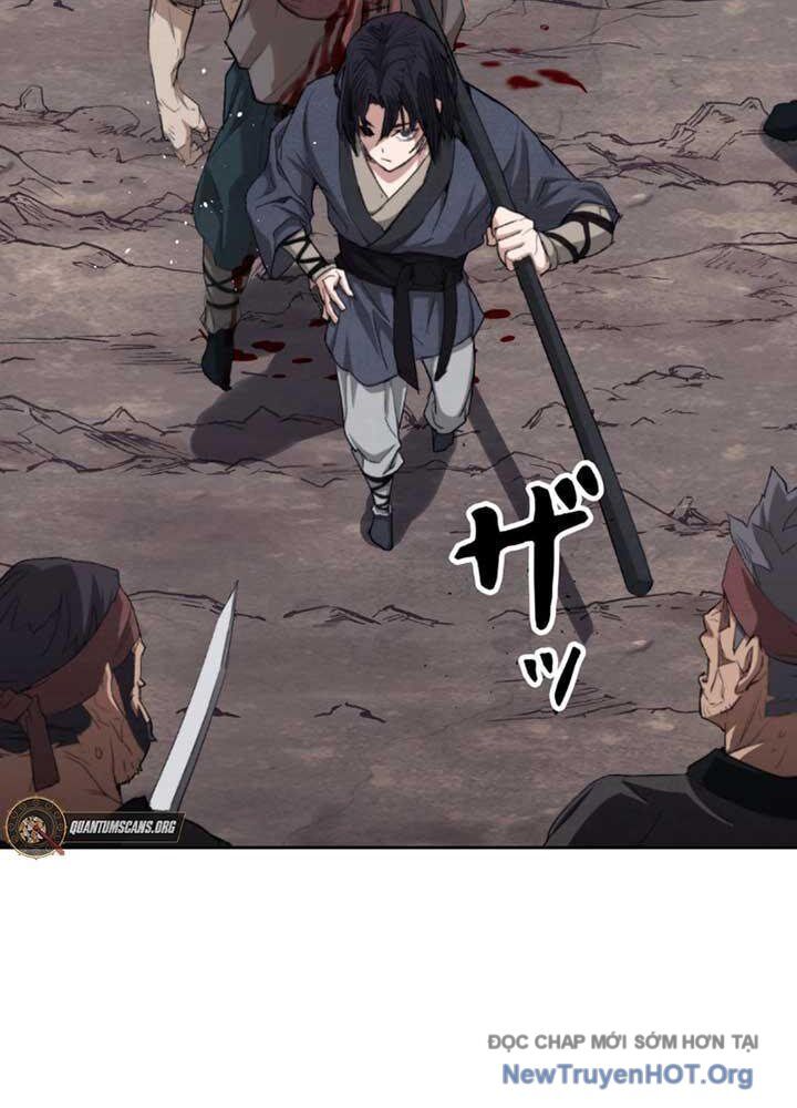 Thương Quỷ Vô Song Chapter 1 - 139