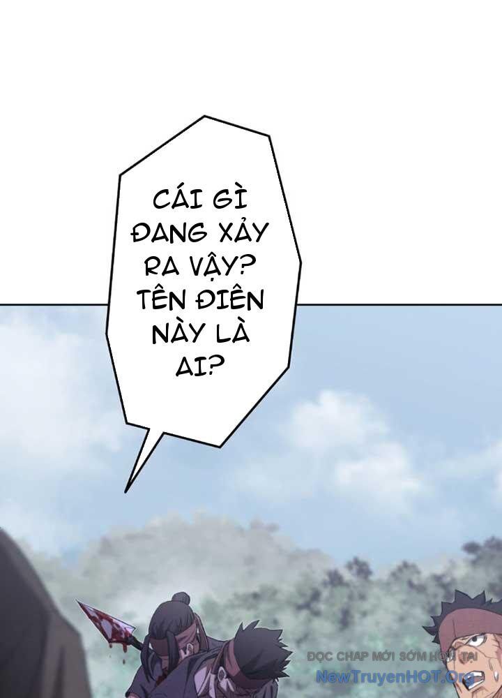 Thương Quỷ Vô Song Chapter 1 - 140