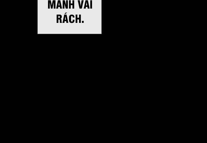 Thương Quỷ Vô Song Chapter 1 - 15