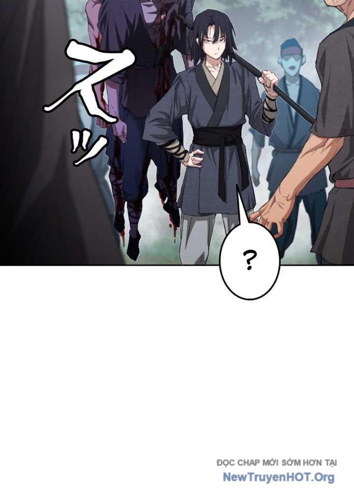 Thương Quỷ Vô Song Chapter 1 - 141