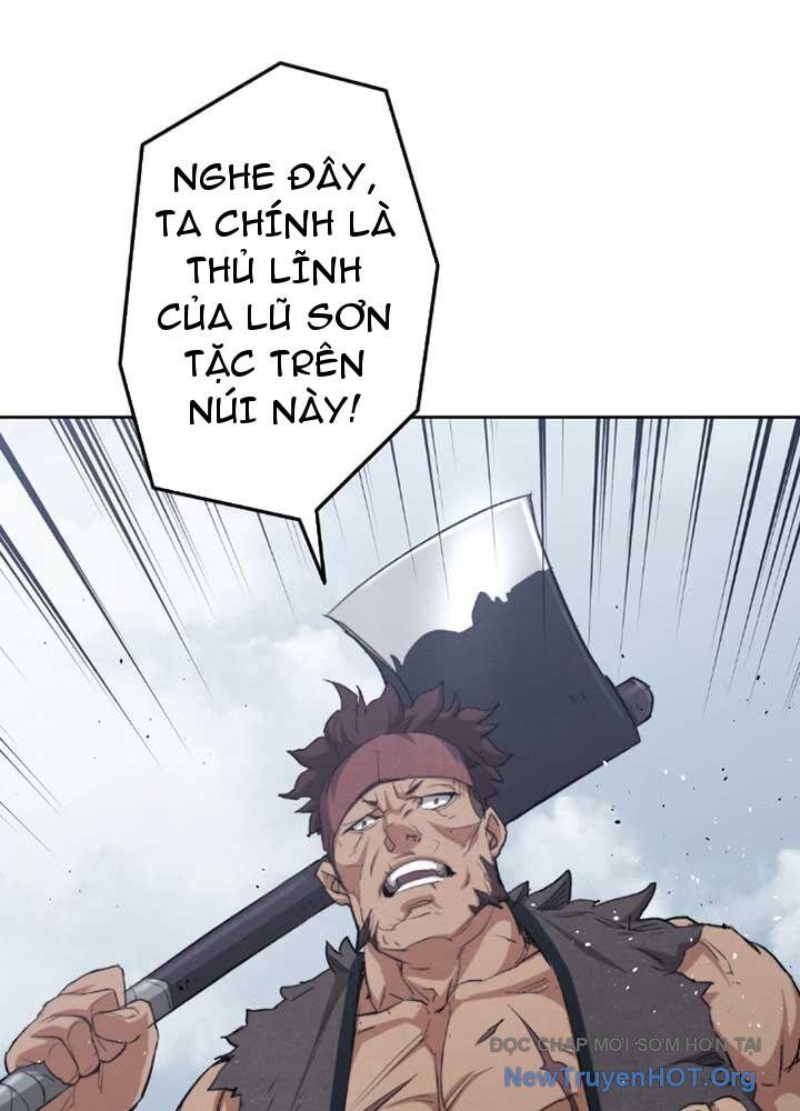 Thương Quỷ Vô Song Chapter 1 - 142