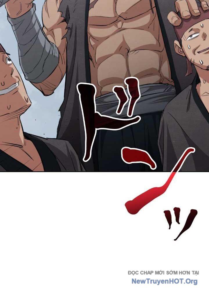 Thương Quỷ Vô Song Chapter 1 - 143