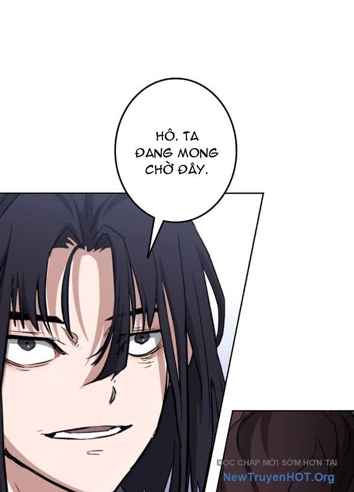 Thương Quỷ Vô Song Chapter 1 - 144