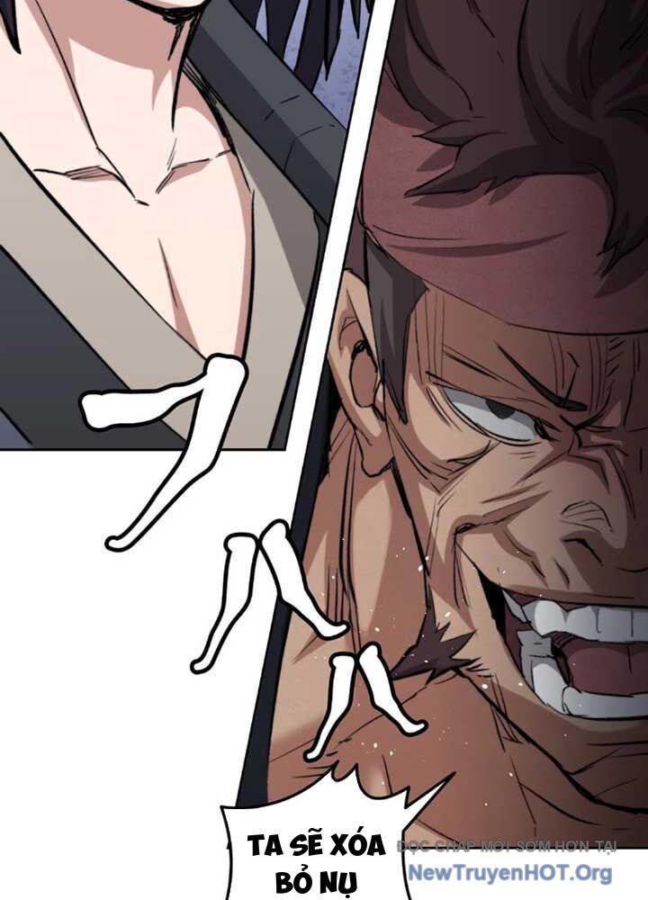 Thương Quỷ Vô Song Chapter 1 - 145