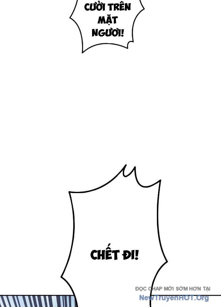 Thương Quỷ Vô Song Chapter 1 - 146