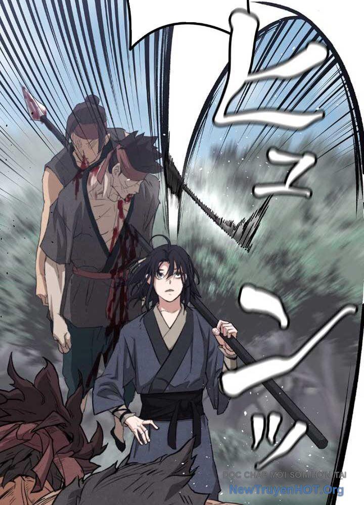 Thương Quỷ Vô Song Chapter 1 - 147