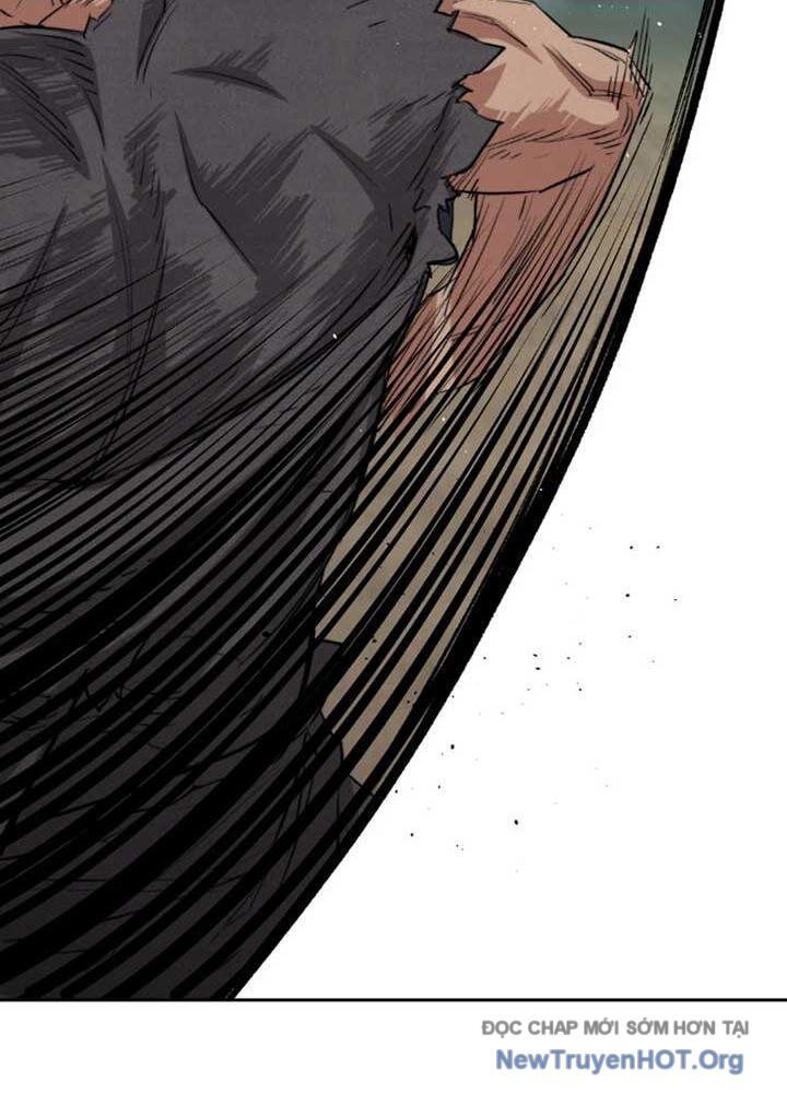 Thương Quỷ Vô Song Chapter 1 - 148