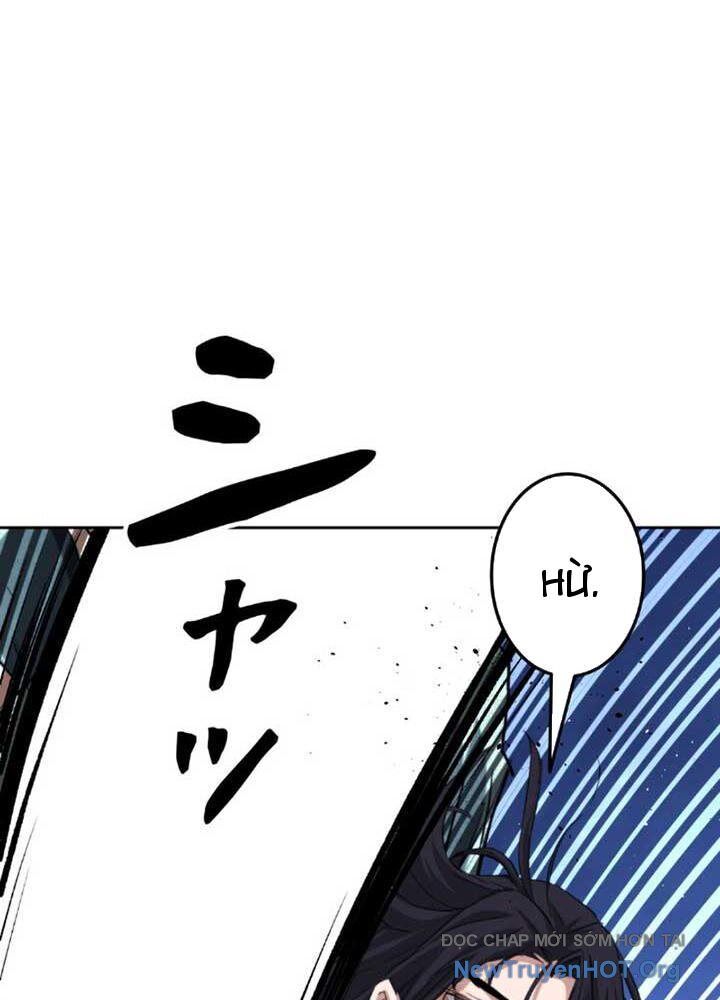 Thương Quỷ Vô Song Chapter 1 - 149