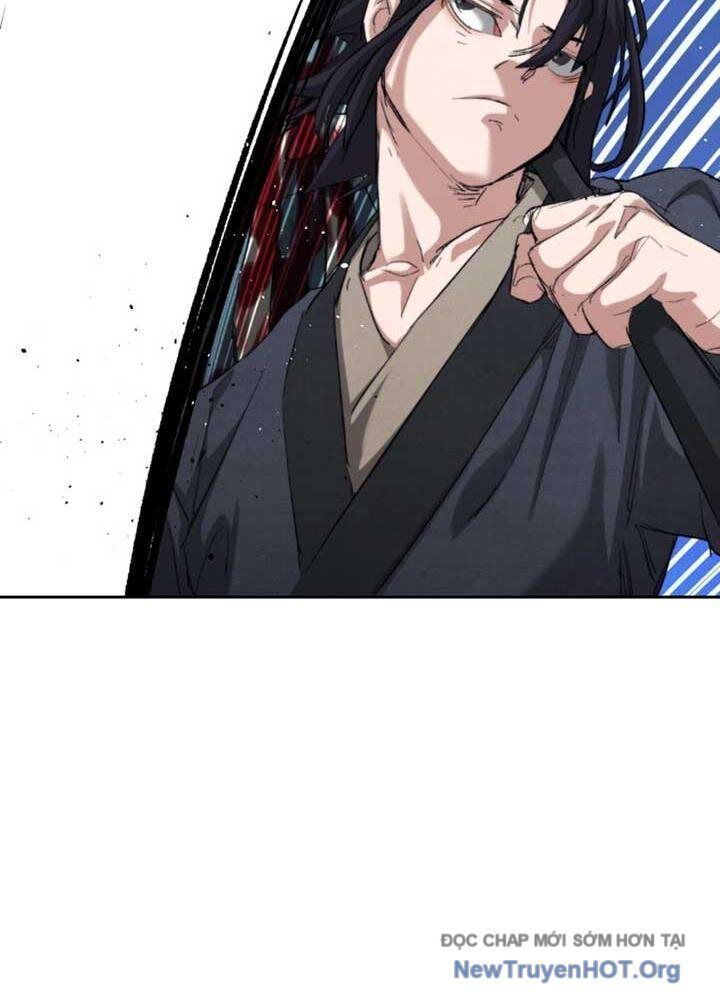 Thương Quỷ Vô Song Chapter 1 - 150