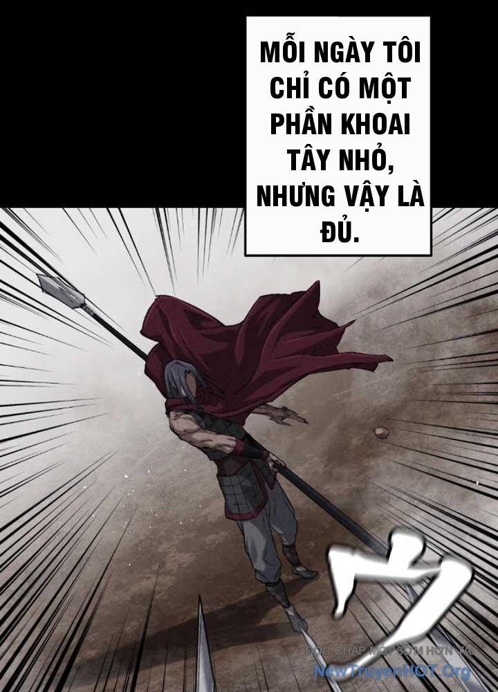 Thương Quỷ Vô Song Chapter 1 - 16