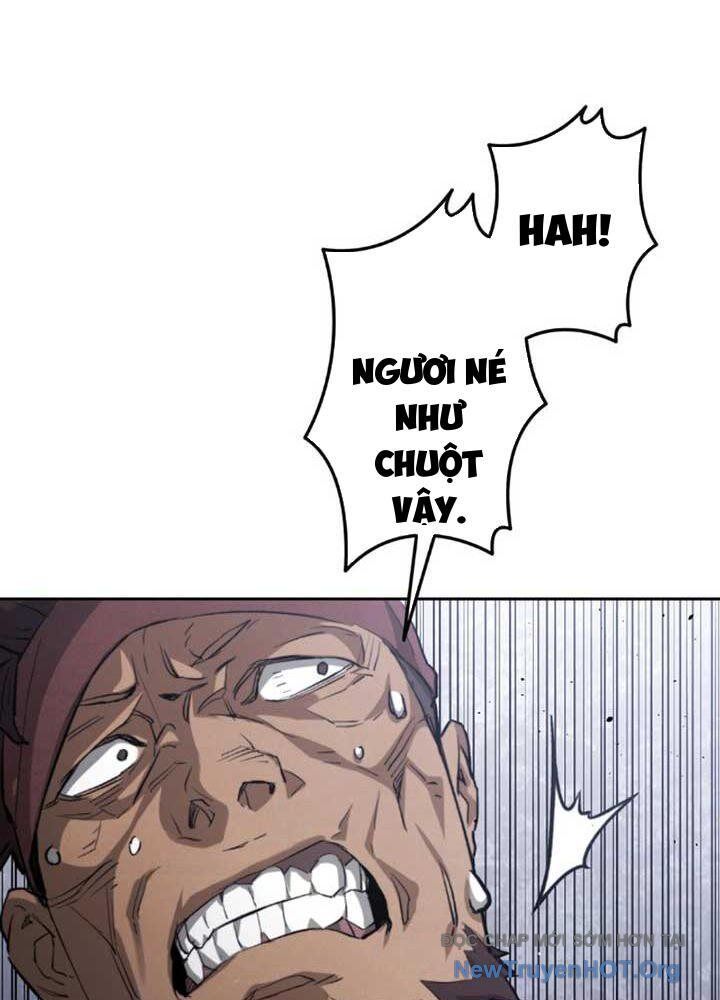 Thương Quỷ Vô Song Chapter 1 - 151