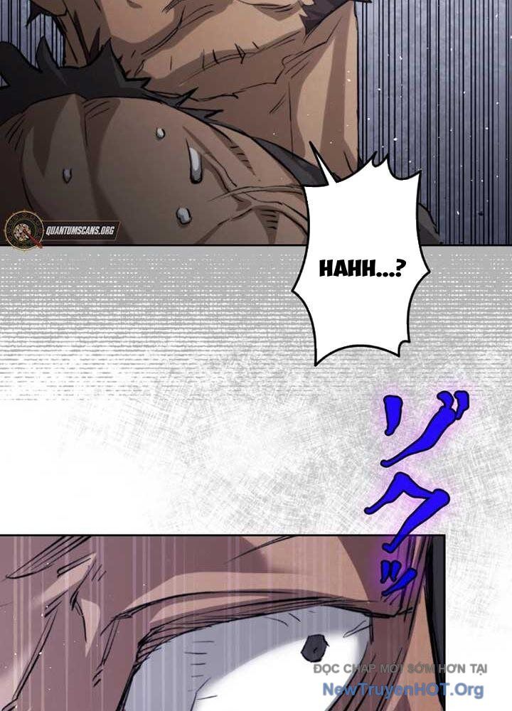 Thương Quỷ Vô Song Chapter 1 - 152